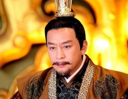 武则天都已经篡唐改国号了 武则天死后为什么还和李治合葬