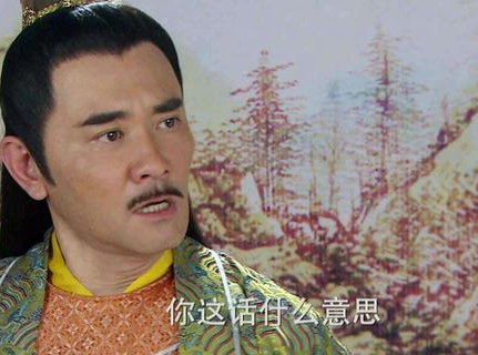 武则天都已经篡唐改国号了 武则天死后为什么还和李治合葬