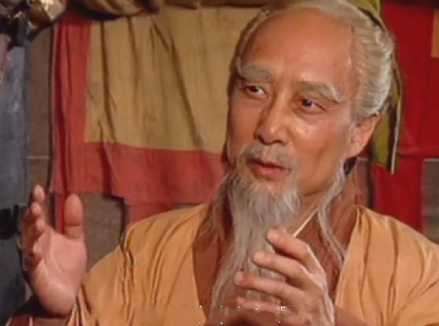 曹操当初为什么要杀华佗 曹操此举是明智之举吗