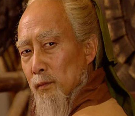 曹操当初为什么要杀华佗 曹操此举是明智之举吗