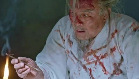 曹操当初为什么要杀华佗 曹操此举是明智之举吗