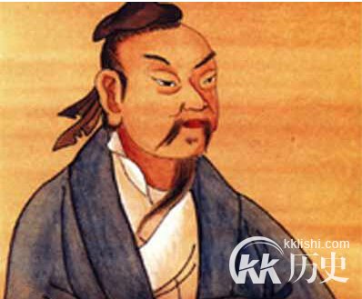 夏朝君王芒是怎么死的 解析夏朝君王姒芒的死因