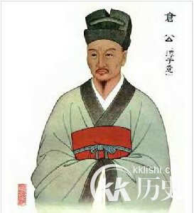 夏朝君王姒泄是怎么死的 解析夏朝君王姒泄的死因