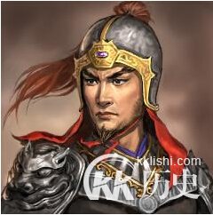 曹彰怎么死的？曹彰是被曹丕害死的吗？