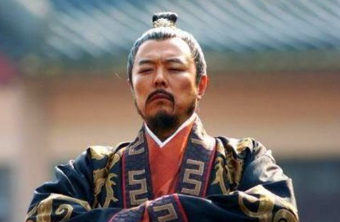 唐初三大名将之一：李道宗是个怎样的人