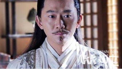 苏秦是怎么死的？苏秦是什么时候死的