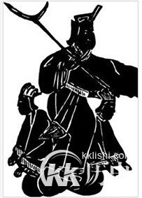 夏朝君王发是怎么死的 夏发的死因是什么