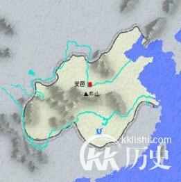 夏朝君王发是怎么死的 夏发的死因是什么