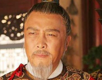 让大明富强海瑞做不到，张居正为什么可以