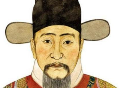 让大明富强海瑞做不到，张居正为什么可以