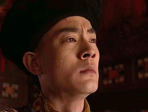 慈禧明知光绪怕冷,为什么还故意让他受冻