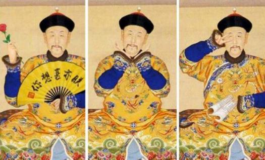 汉奸最早出现在哪里 这个词是出自哪里的