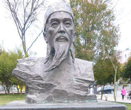 古代没有火柴和打火机 古人是怎么解决生火问题的