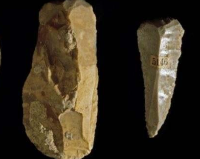 古代没有火柴和打火机 古人是怎么解决生火问题的