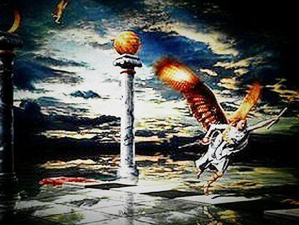 古代没有火柴和打火机 古人是怎么解决生火问题的