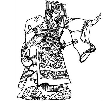 揭秘公元前716年郑攻陈之战是怎么发生的