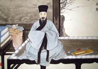 明朝四位内阁首辅应该怎么排序