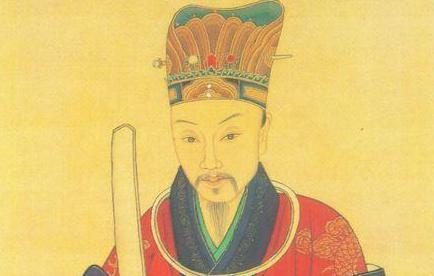 明朝四位内阁首辅应该怎么排序