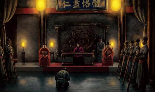 明朝四位内阁首辅应该怎么排序