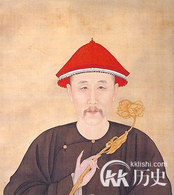 清朝皇帝雍正怎么死的?揭秘雍正皇帝的真正死因