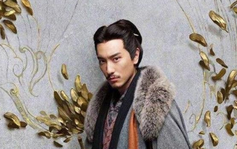 袁绍有四个儿子，为什么一个都没有善终