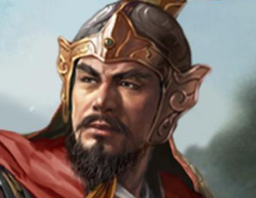 唐朝时期的安史之乱是如何平定的