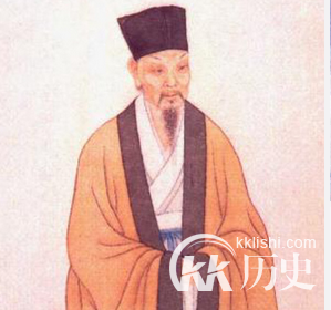 苏轼是个怎样的人 大文学家苏轼的故事