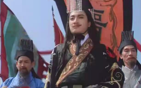 “羊车望幸”的典故是怎么来的