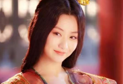 “羊车望幸”的典故是怎么来的