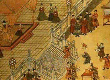 红丸案:明末三大案之一,具体过程是怎样的呢