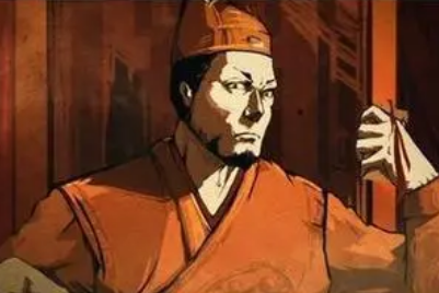 红丸案:明末三大案之一,具体过程是怎样的呢