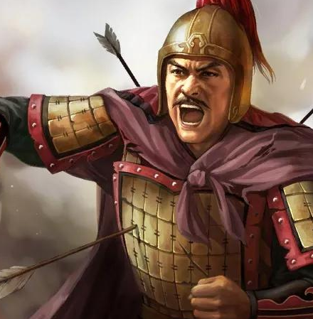 庞涓当初如此残忍的对待孙膑 孙膑后来是怎么复仇的