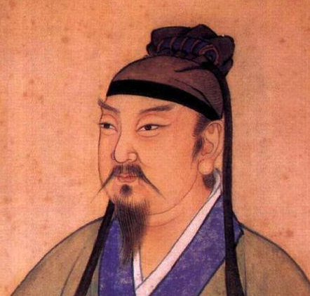 庞涓当初如此残忍的对待孙膑 孙膑后来是怎么复仇的