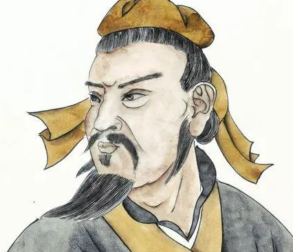 庞涓当初如此残忍的对待孙膑 孙膑后来是怎么复仇的