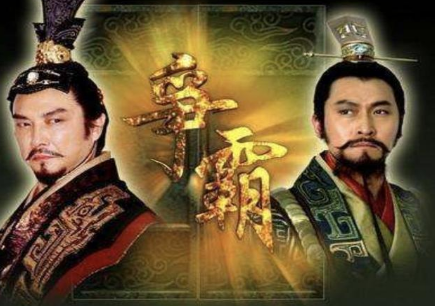 庞涓当初如此残忍的对待孙膑 孙膑后来是怎么复仇的