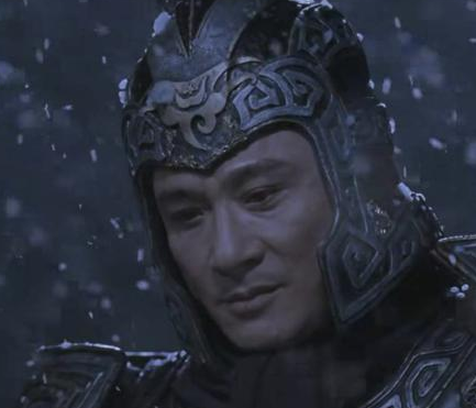 庞涓当初如此残忍的对待孙膑 孙膑后来是怎么复仇的