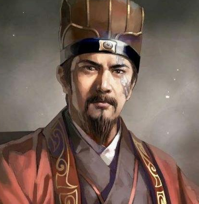 庞涓当初如此残忍的对待孙膑 孙膑后来是怎么复仇的