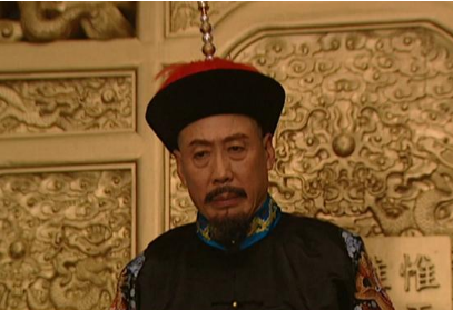 群臣推选太子时,为什么得票第一的是康熙帝第八子胤禩