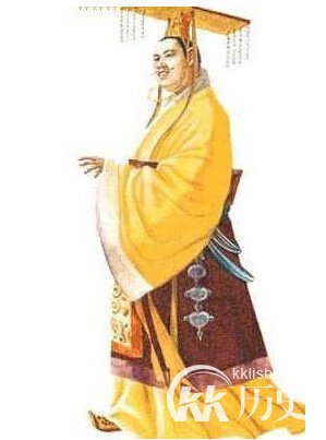 揭公元前9世纪中周厉王攻戎之战是怎么发生的