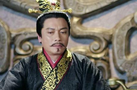 周懿王为什么要烹杀齐哀公