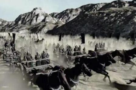 周懿王为什么要烹杀齐哀公