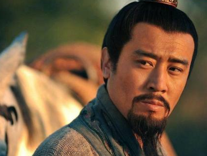 诸葛亮为什么要刘备赐死自己的养子 诸葛亮的目的是什么