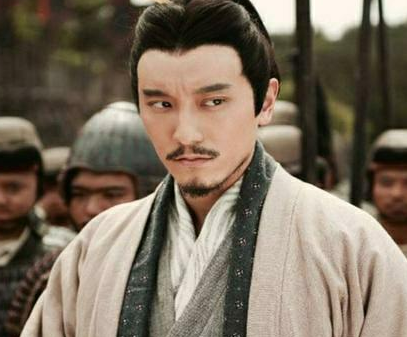 诸葛亮为什么要刘备赐死自己的养子 诸葛亮的目的是什么