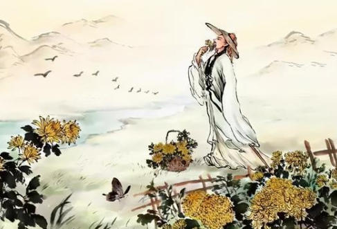 中兴四大诗人之一的杨万里,在诗歌创作方面有怎样的成就