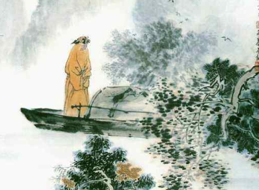 中兴四大诗人之一的杨万里,在诗歌创作方面有怎样的成就