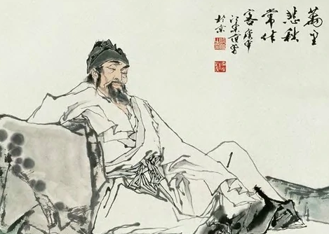 中兴四大诗人之一的杨万里,在诗歌创作方面有怎样的成就