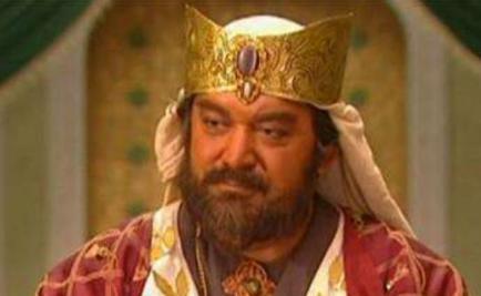 札兰丁&middot;明布尔努曾战胜蒙古铁骑 为什么他也能够让成吉思汗如此佩服呢