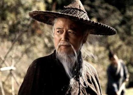 札兰丁&middot;明布尔努曾战胜蒙古铁骑 为什么他也能够让成吉思汗如此佩服呢