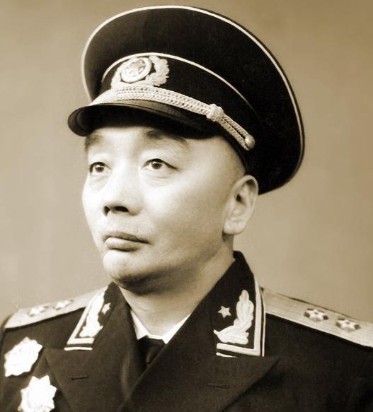 刘昌毅的性格如何