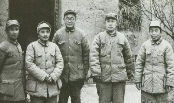 刘昌毅的性格如何